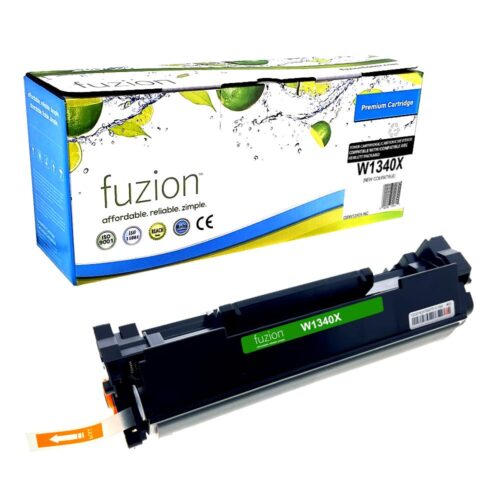 New Compatible HP 134X Black Toner Cartridge HY New Compatible HP 134X Black Toner Cartridge HY