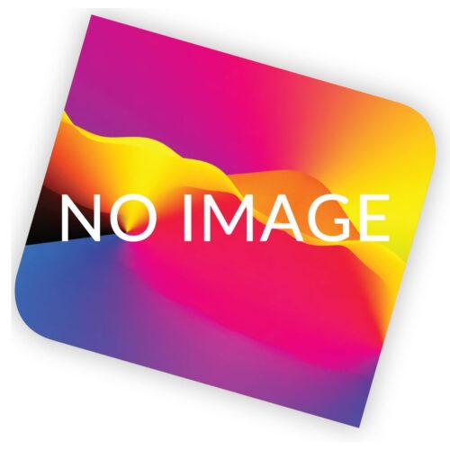 New Compatible Ricoh 841999 842126 Black Toner Cartridge Genuine Kyocera TK-5162C Cyan Toner Cartridge