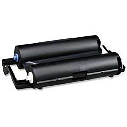 New Compatible Brother PC201 Thermal Transfer Ribbon New Compatible Brother PC201 Thermal Transfer Ribbon
