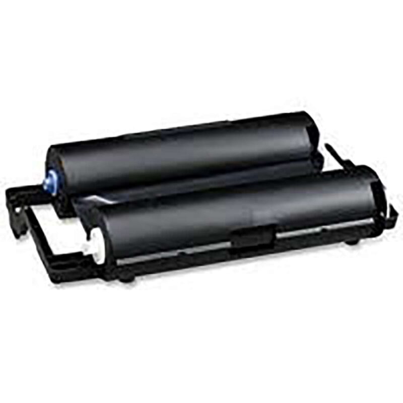 New Compatible Brother PC201 Thermal Transfer Ribbon