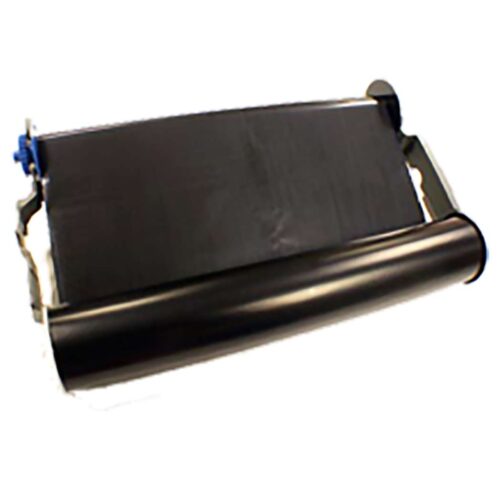 New Compatible Brother PC301 Thermal Transfer Ribbon New Compatible Brother PC301 Thermal Transfer Ribbon