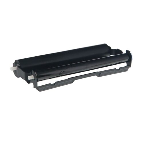 New Compatible Brother PC501 Thermal Transfer Ribbon New Compatible Brother PC501 Thermal Transfer Ribbon
