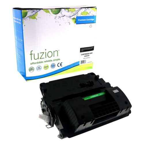 New Compatible Canon 039H Black Toner Cartridge HY