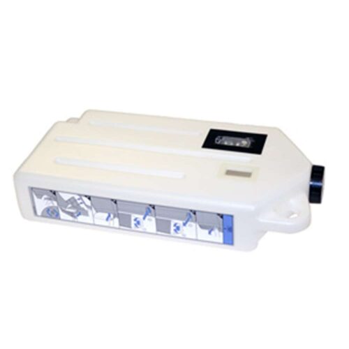 New Compatible Canon FM1-P094-000 Waste Toner Box