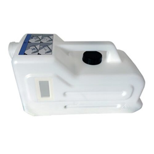New Compatible Canon FM2-2058-010 Waste Toner Box