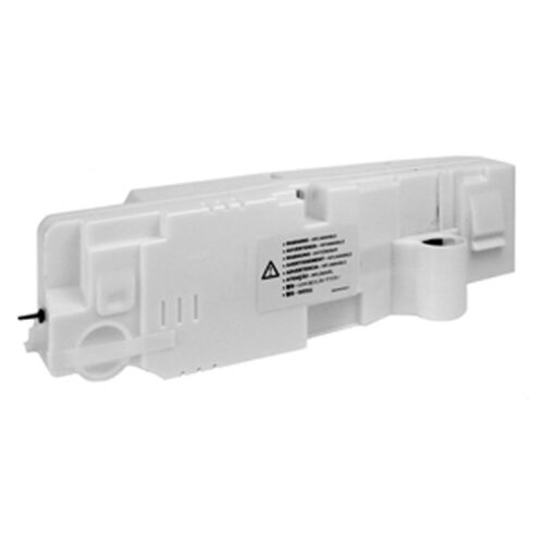 New Compatible Canon FM2-5533-000 Waste Toner Box