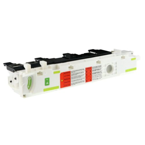 New Compatible Canon FM2-R400-000 Waste Toner Box