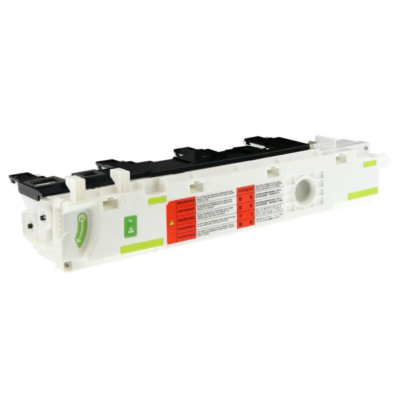 New Compatible Canon FM2-R400-000 Waste Toner Box