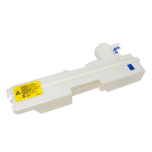 New Compatible Canon FM4-8035-010 Waste Toner Box