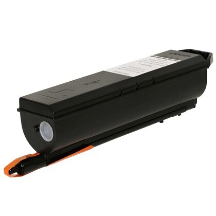New Compatible Canon GPR-1 Black Toner Cartridge New Compatible Canon GPR-1 Black Toner Cartridge