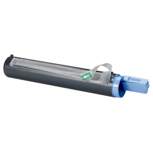 New Compatible Canon GPR-18 Black Toner Cartridge New Compatible Canon GPR-18 Black Toner Cartridge