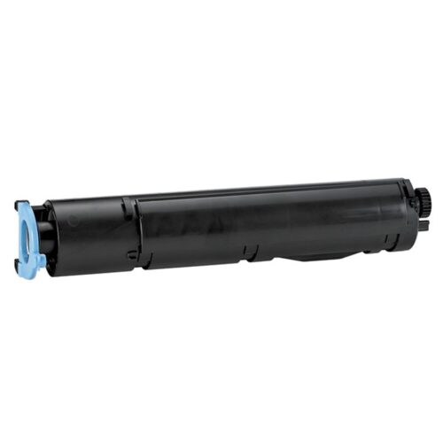 New Compatible Canon GPR-22 Black Toner Cartridge New Compatible Canon GPR-22 Black Toner Cartridge