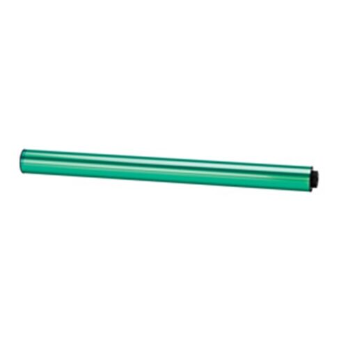 New Compatible Canon GPR-30 C/M/Y Drum Unit New Compatible Canon GPR-30 C/M/Y Drum Unit