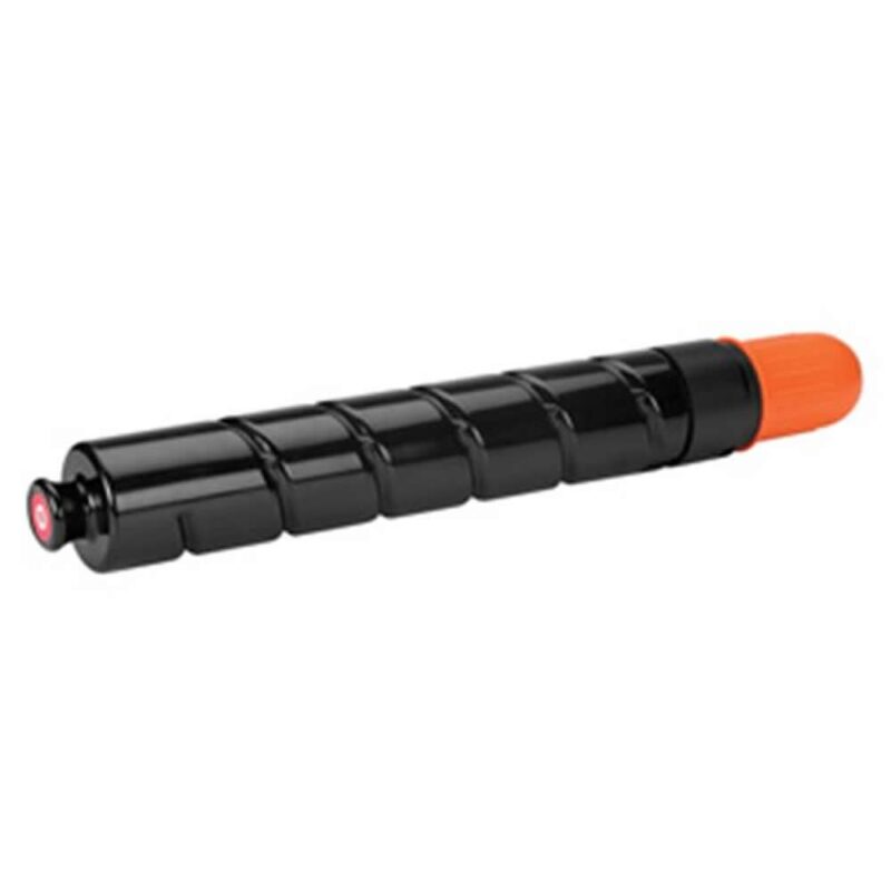 New Compatible Canon GPR-30 Magenta Toner Cartridge