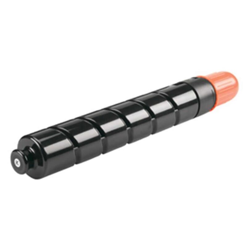 New Compatible Canon GPR-31 Black Toner Cartridge