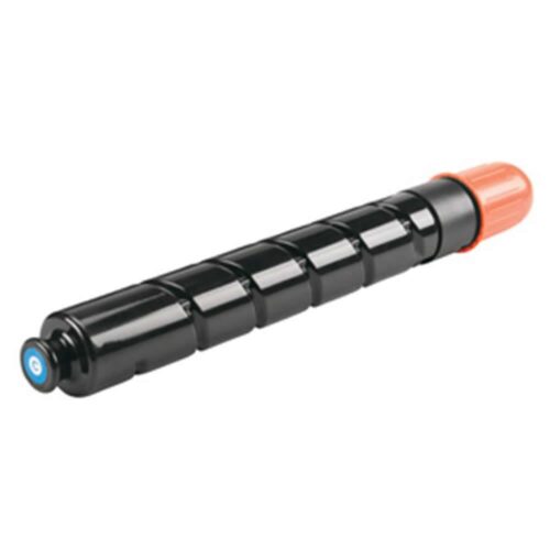 New Compatible Canon GPR-31 Cyan Toner Cartridge New Compatible Canon GPR-31 Cyan Toner Cartridge