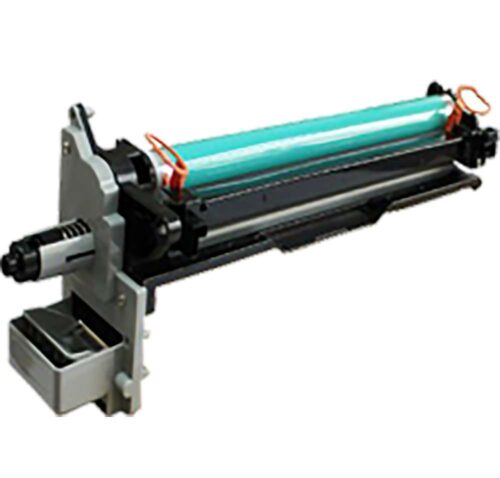 New Compatible Canon GPR-34/35/42/43 Black Drum Unit New Compatible Canon GPR-34/35/42/43 Black Drum Unit
