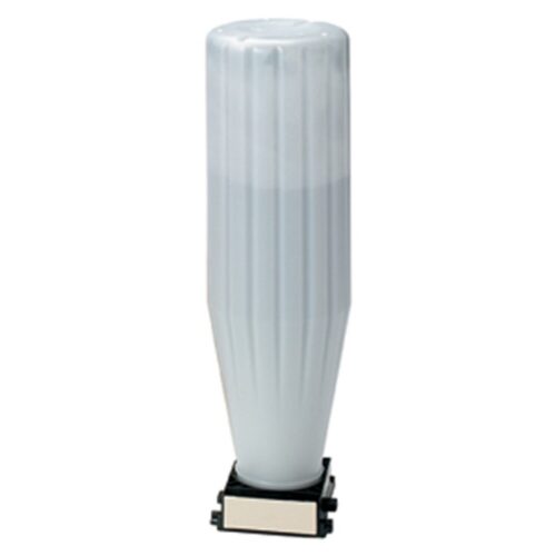 New Compatible Canon GPR-4 Black Toner Cartridge New Compatible Canon GPR-4 Black Toner Cartridge