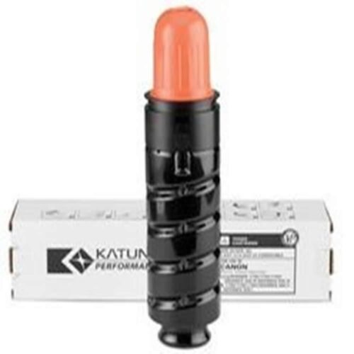 New Compatible Canon GPR-42 Black Toner Cartridge New Compatible Canon GPR-42 Black Toner Cartridge