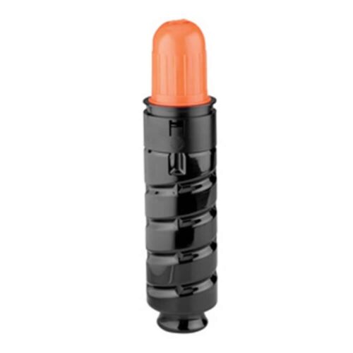 New Compatible Canon GPR-48 Black Toner Cartridge New Compatible Canon GPR-48 Black Toner Cartridge