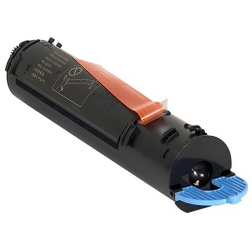 New Compatible Canon GPR-54 Black Toner Cartridge New Compatible Canon GPR-54 Black Toner Cartridge