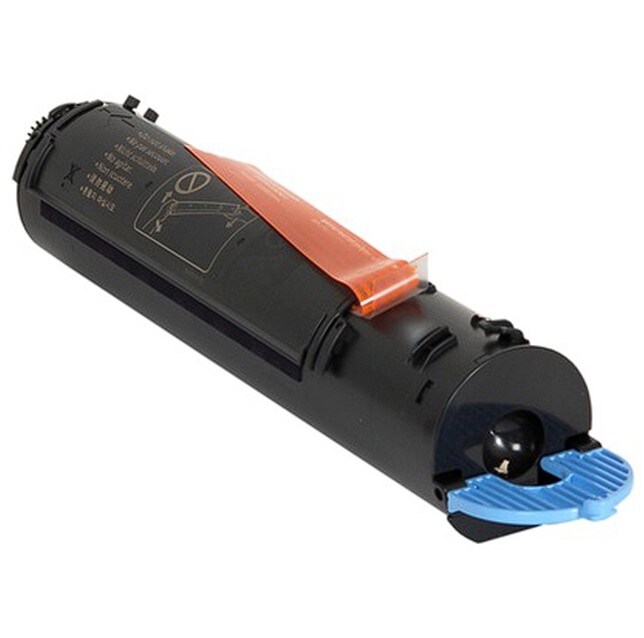 New Compatible Canon GPR-54 Black Toner Cartridge