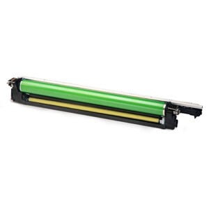 New Compatible Canon GPR-55 BK/C/M/Y Drum Unit New Compatible Canon GPR-55 BK/C/M/Y Drum Unit