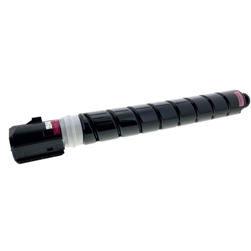 New Compatible Canon GPR-55 Magenta Toner Cartridge New Compatible Canon GPR-55 Magenta Toner Cartridge