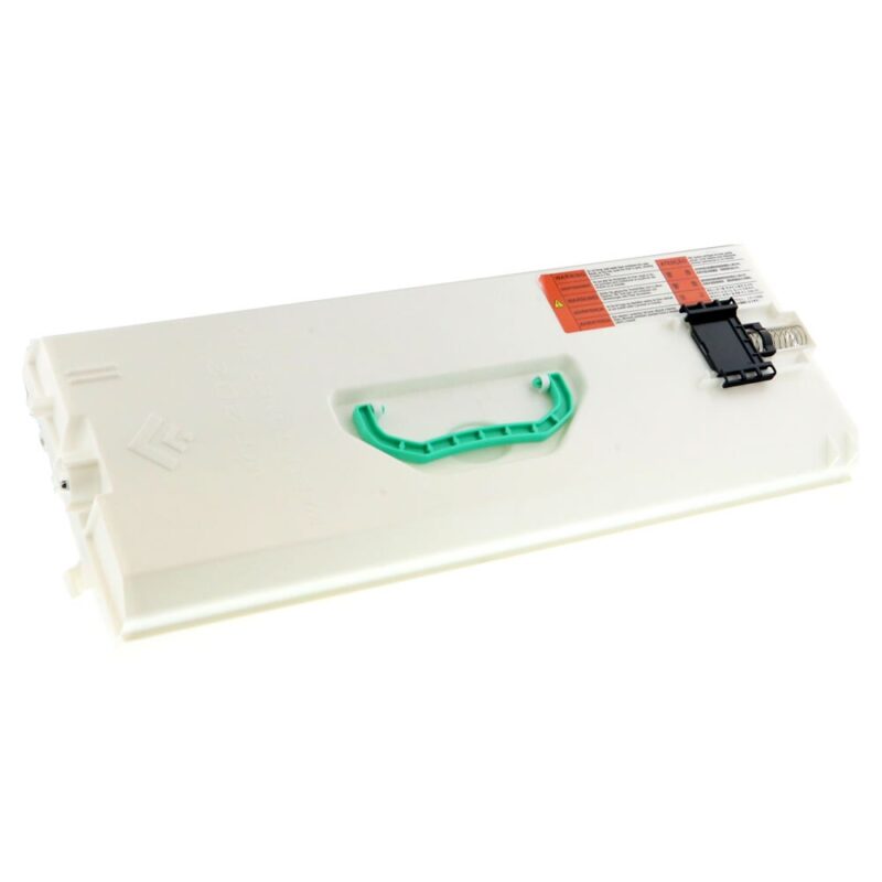 New Compatible Canon WT-202 Waste Toner Box New Compatible Canon WT-202 Waste Toner Box
