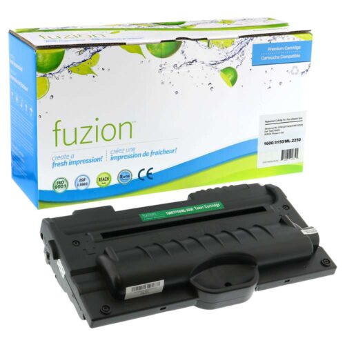 New Compatible Dell 310-5417 Black Toner Cartridge New Compatible Dell 310-5417 Black Toner Cartridge