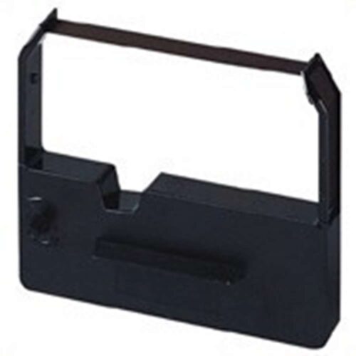 New Compatible Epson ERC-03P Purple Ribbon-6/PK New Compatible Epson ERC-03P Purple Ribbon-6/PK