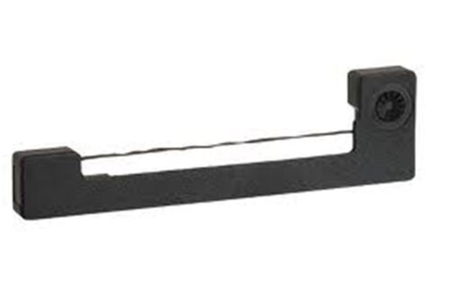New Compatible Epson ERC-09B Black Ribbon-5/PK New Compatible Epson ERC-09B Black Ribbon-5/PK