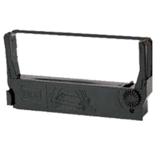 New Compatible Epson ERC-23PR Purple Ribbon-6/PK New Compatible Epson ERC-23PR Purple Ribbon-6/PK