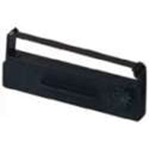 New Compatible Epson ERC-27P Purple Ribbon-6/PK New Compatible Epson ERC-27P Purple Ribbon-6/PK