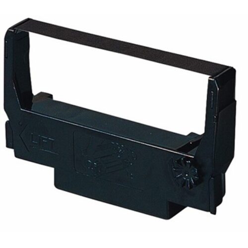 New Compatible Epson ERC-30BR Black Ribbon-6/PK New Compatible Epson ERC-30BR Black Ribbon-6/PK