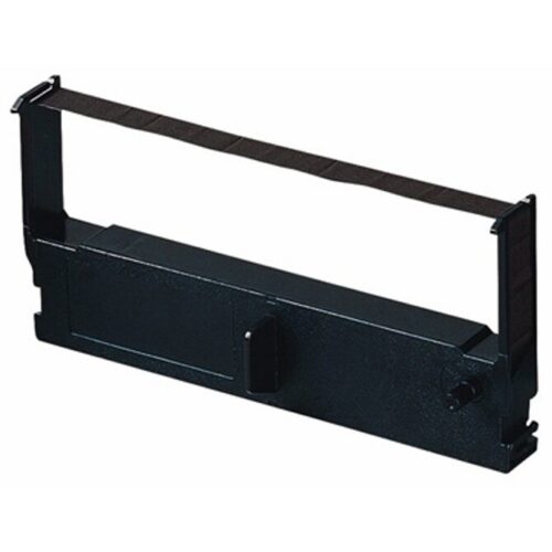 New Compatible Epson ERC-35B Black Ribbon-6/PK New Compatible Epson ERC-35B Black Ribbon-6/PK