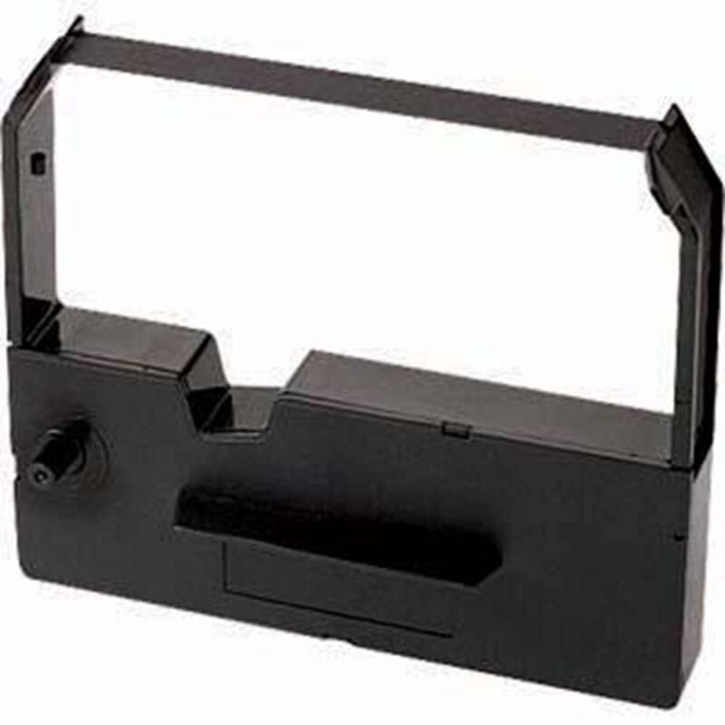 New Compatible Epson ERC-37P Purple Ribbon-6/PK