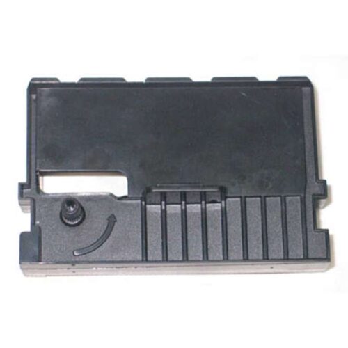 New Compatible Epson ERC-41B Black Ribbon-6/PK New Compatible Epson ERC-41B Black Ribbon-6/PK