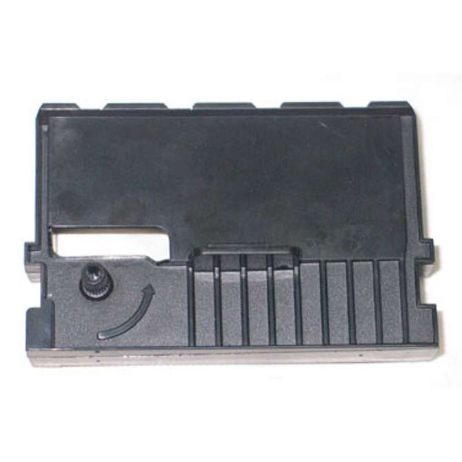 New Compatible Epson ERC-41B Black Ribbon-6/PK