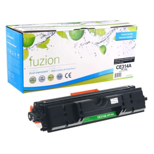 New Compatible HP 126A Black Drum Unit New Compatible HP 126A Black Drum Unit