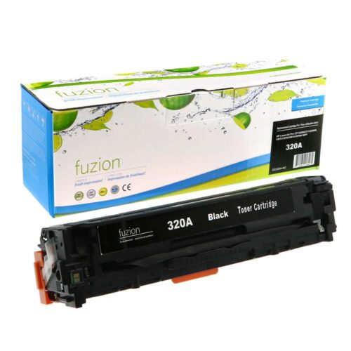 New Compatible HP 128A Black Toner Cartridge New Compatible HP 128A Black Toner Cartridge