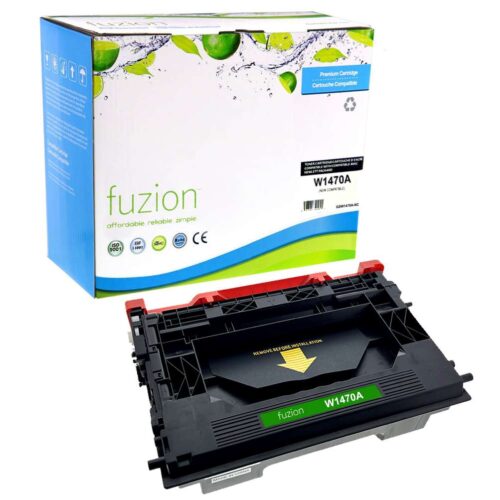 New Compatible HP 147A Black Toner Cartridge New Compatible HP 147A Black Toner Cartridge
