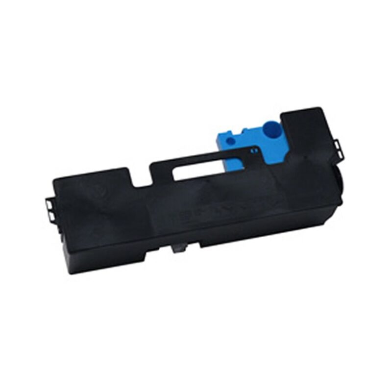 New Compatible Konica Minolta A7XWWY2 Waste Toner Box