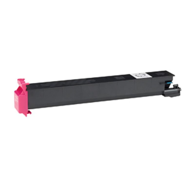 New Compatible Konica Minolta TN314M Magenta Toner Cartridge