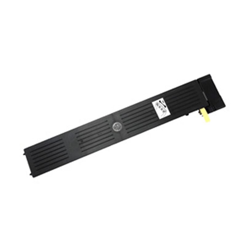 New Compatible Konica Minolta TN411K Black Toner Cartridge