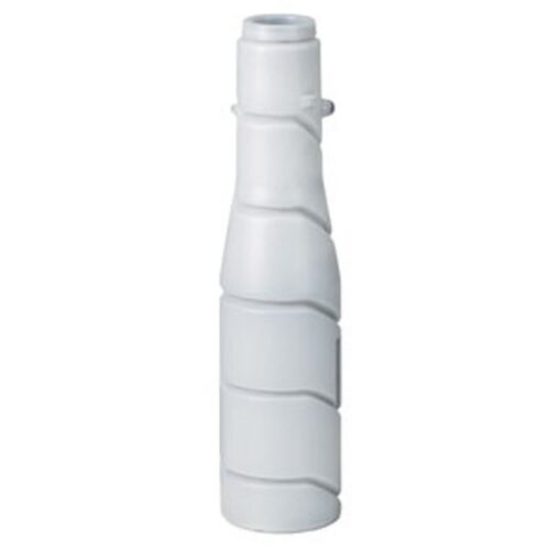 New Compatible Konica Minolta TN414 Black Toner Cartridge
