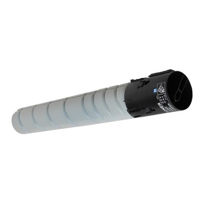 New Compatible Konica Minolta TN512K Black Toner Cartridge New Compatible Konica Minolta TN512K Black Toner Cartridge