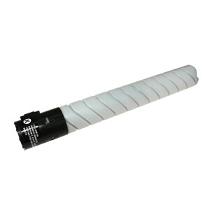 New Compatible Konica Minolta TN516 Black Toner Cartridge New Compatible Konica Minolta TN516 Black Toner Cartridge