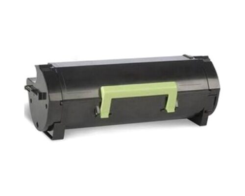 New Compatible Konica Minolta TNP37 Black Toner Cartridge New Compatible Konica Minolta TNP37 Black Toner Cartridge