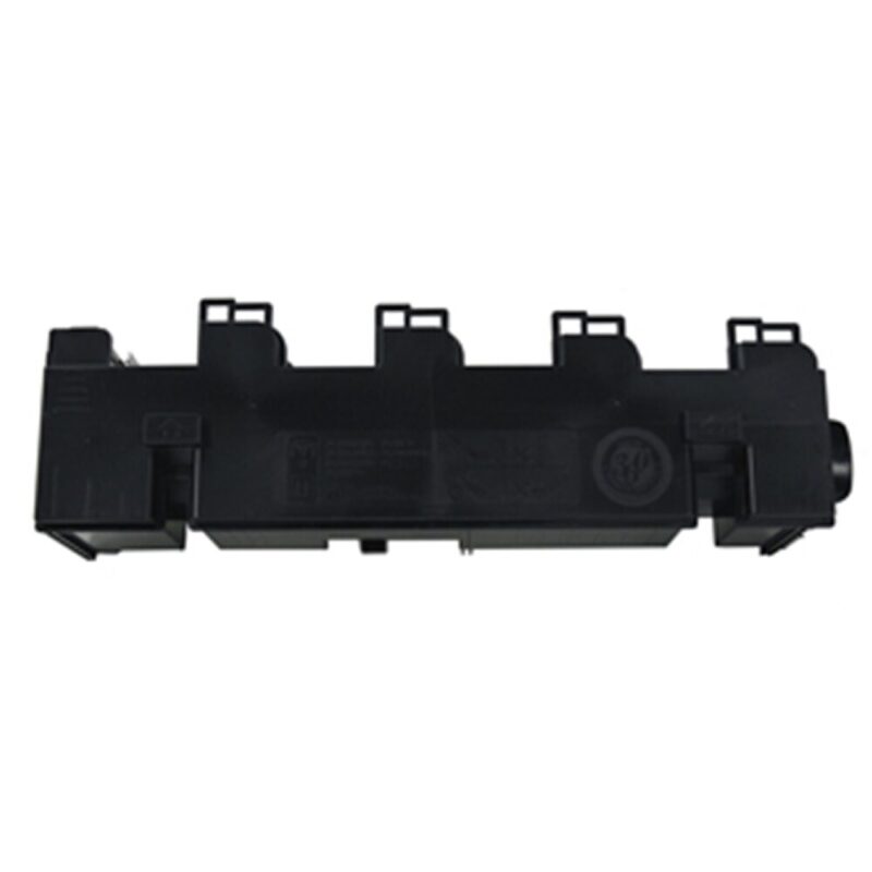 New Compatible Konica Minolta WB-P05 Waste Toner Box